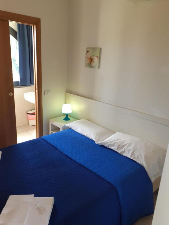 Hotel La Vecchia Fornace Santa Croce sullʼ Arno 外观 照片