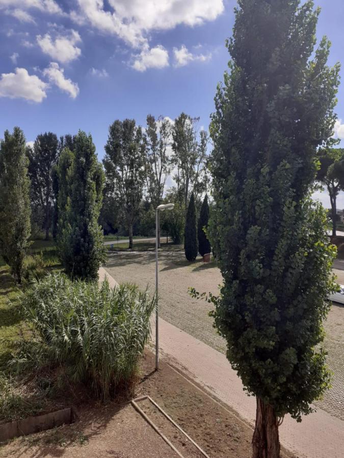 Hotel La Vecchia Fornace Santa Croce sullʼ Arno 外观 照片
