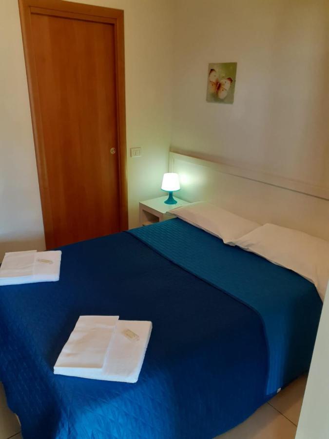 Hotel La Vecchia Fornace Santa Croce sullʼ Arno 外观 照片
