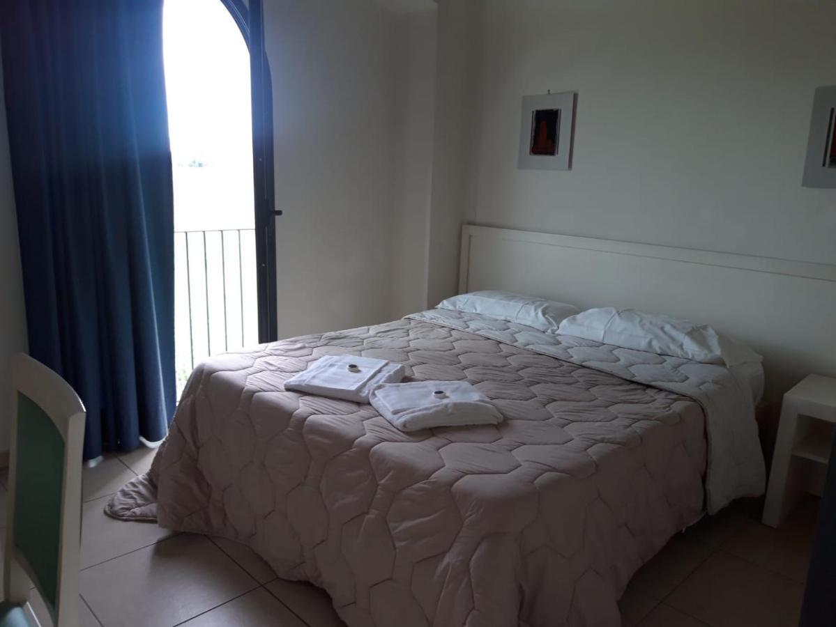 Hotel La Vecchia Fornace Santa Croce sullʼ Arno 外观 照片