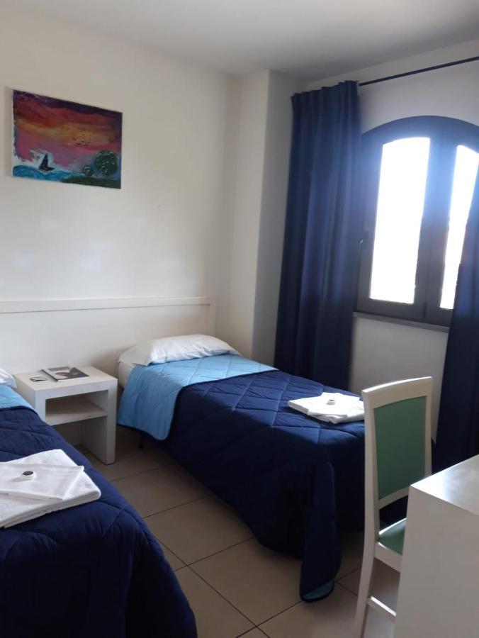 Hotel La Vecchia Fornace Santa Croce sullʼ Arno 外观 照片